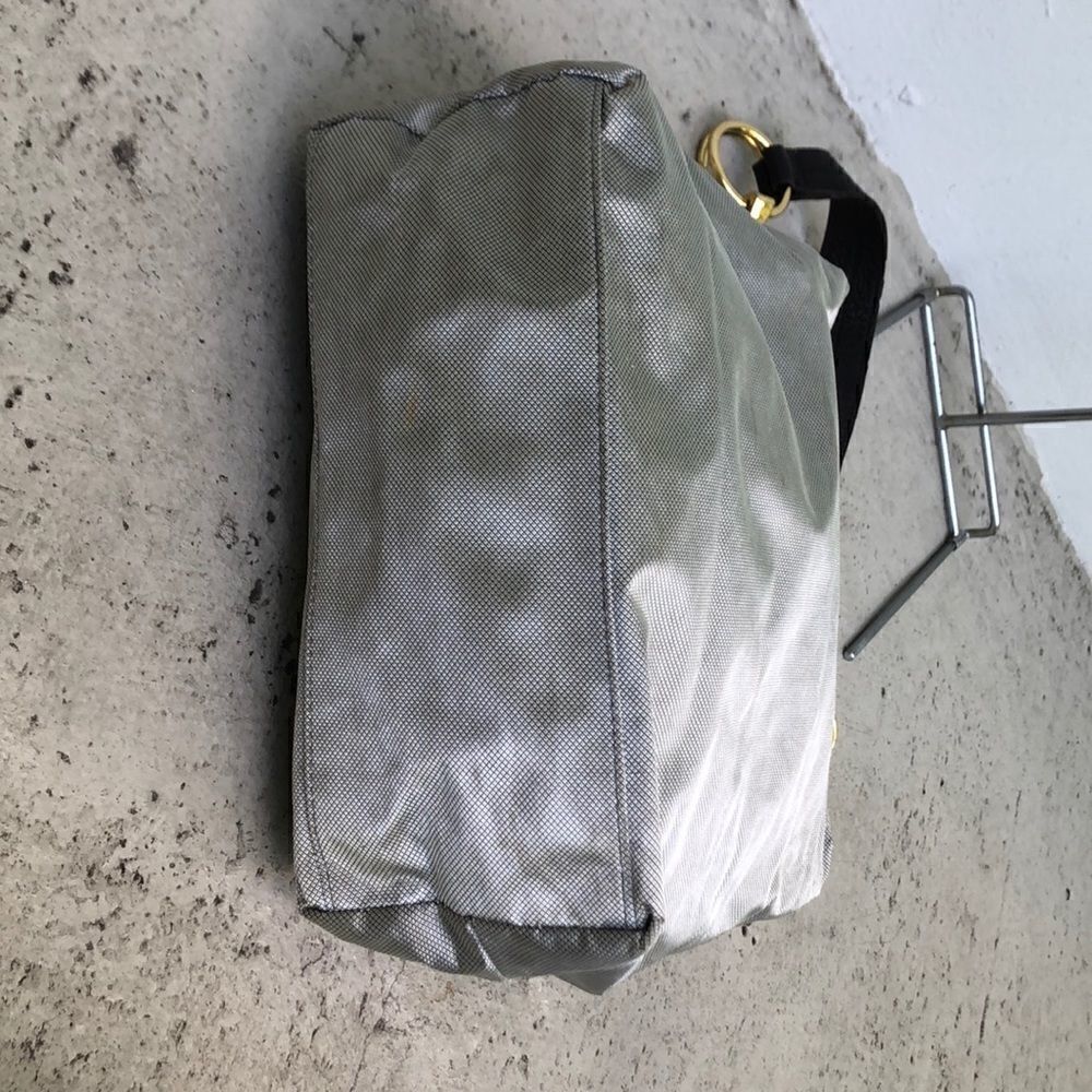 JPK Hobo bag   - Picture 5 of 6